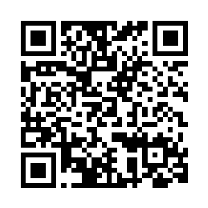 觉哥自然是更喜欢如今的这个称号二维码生成