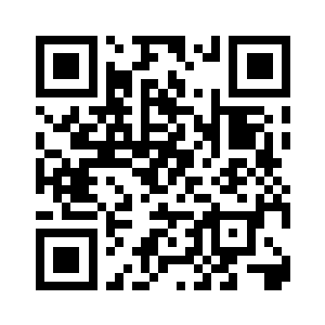 觉哥这会儿的语气显得很轻松二维码生成