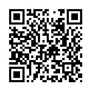 觉哥马上又用rewrite修复了自己的手臂二维码生成