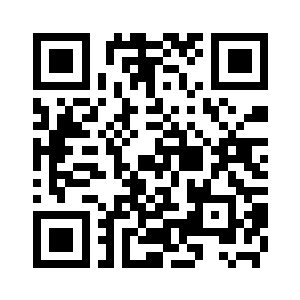 觉察到了顾伟元似乎在二维码生成