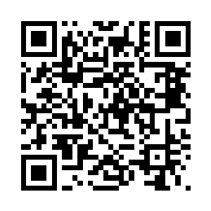 觉得一个孩子独自上路还是太危险了二维码生成