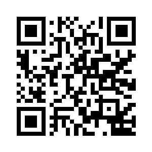 觉得他今天真是问题大了二维码生成