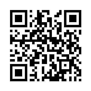 觉得他有一代大师的风范二维码生成