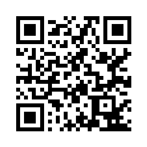 觉得他真是太淡定了二维码生成