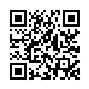 觉得你总去医院影响不好二维码生成