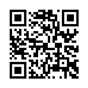 觉得凌云真的不是在开玩笑二维码生成