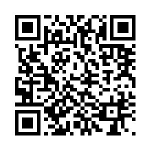 觉得哪怕看一分钟都是往眼睛上抹屎二维码生成