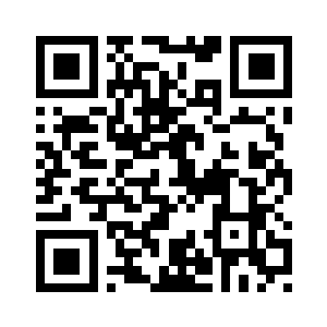 觉得天道这才是喝多了的样子二维码生成