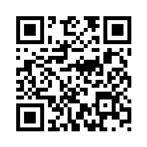 觉得奴家是不要脸的女人……二维码生成