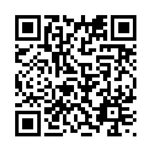 觉得她的心理承受能力应该足够了二维码生成