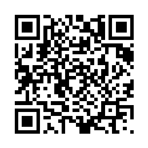 觉得她确实不是她原本想象的那样娇纵的性格二维码生成
