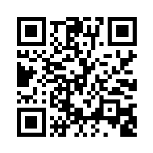 觉得孙家老爷已经够威风了二维码生成