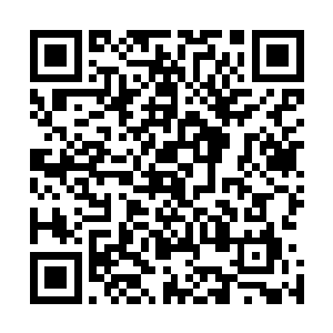 觉得已经十拿九稳的可以将那墨色之空神尊的心理防线攻破二维码生成