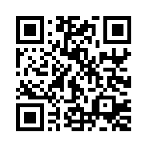 觉得心中一口恶气终于得到舒展二维码生成