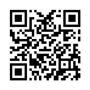 觉得挨点冻真不算什么二维码生成