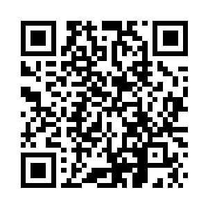 觉得既然恐怖分子都会选择去那里买炸药二维码生成