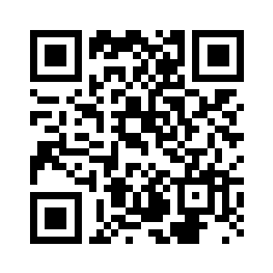 觉得未尝没有警告他杨庆的意思二维码生成