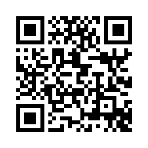 觉得杀就杀了没必要使用酷刑二维码生成