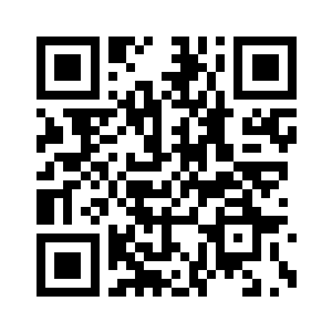 觉得杀敌无须讲究手段二维码生成