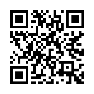 觉得桌上这些都是小意思二维码生成