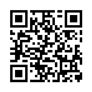 觉得现在的生活真的是非常好二维码生成