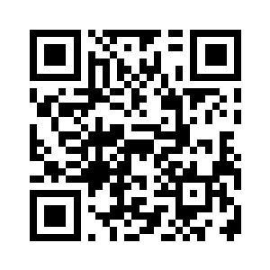 觉得眼前的女子真有一对好本钱二维码生成