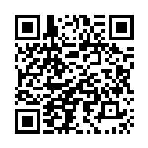 觉得粉黛说得也不是完全没有道理二维码生成