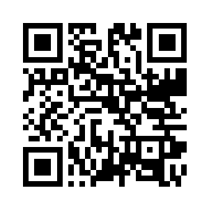 觉得能够认识这么优秀的男人二维码生成