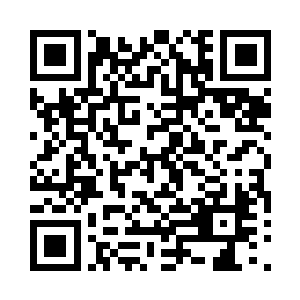 觉得能搞定洛浪的恐怕也就只有蘭老大了二维码生成