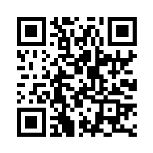 觉得自己一定有办法二维码生成