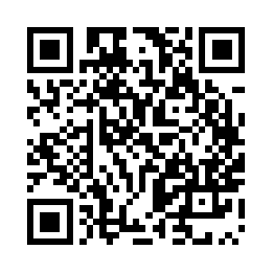 觉得自己刚才竟然想着王青青能够收下这辆车二维码生成