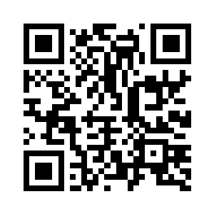 觉得自己故意阻断白角人靠近他二维码生成