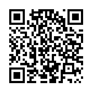 觉得自己来这里肯定是耀武扬威来了二维码生成