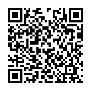 觉得自己真是吃错了药才会打她这么好的一个阿肆二维码生成