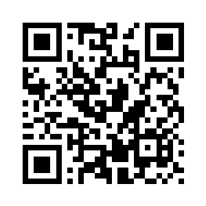 觉得自己确实是不地道二维码生成