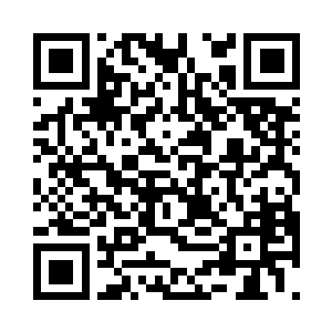 觉得自己能让天道这样的男人言听计从二维码生成