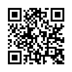 觉得跟我要找的没什么关系二维码生成