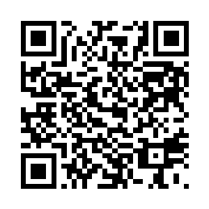 觉得还是放弃在安徽公学招生的想法二维码生成