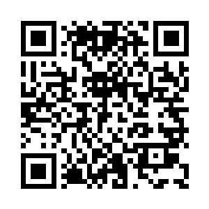 觉得这事很有必要和五圣他们通个气二维码生成