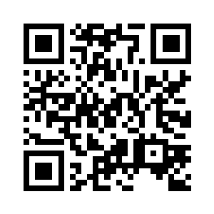 觉得这仿佛是做梦一样二维码生成