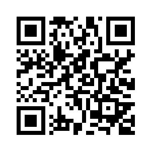 觉得这小强还是挺可爱的二维码生成