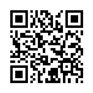 觉得这就是最了不得的孝顺了二维码生成