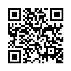 觉得这就是沙漠中的万兽之王二维码生成