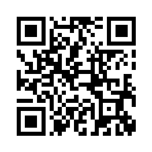觉得那才是真正的叮咛跟关心二维码生成