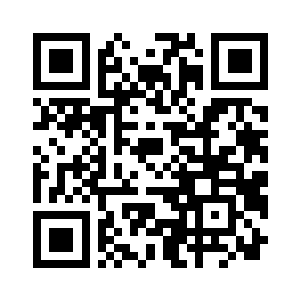 觉得里面肯定有什么误会二维码生成