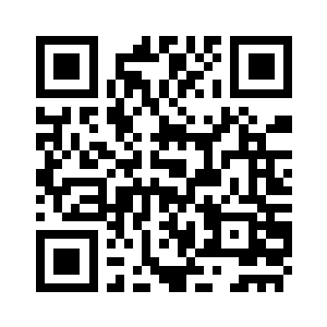 觉得阮卿卿是一个可怜的女人二维码生成