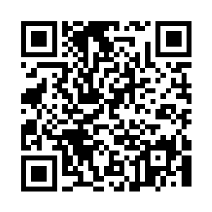 觉着自己好像刚刚睡着就被人给吵醒了二维码生成