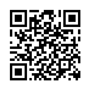 觉自己没能为他保住贞节之身二维码生成