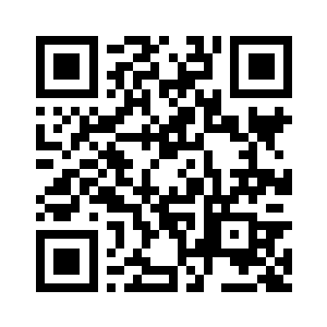 觉醒者一直在和玩家对抗二维码生成