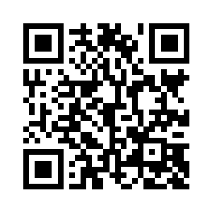 觉醒者一直都在和玩家战斗二维码生成